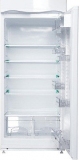 Холодильник ATLANT МХМ 2826-90 фото 4907